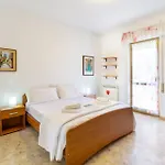 Apartment Comodo Sul Mare *