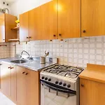 Comodo Sul Mare Apartment